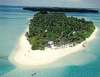 Holiday Island Resort 